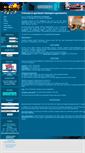 Mobile Screenshot of apartment4you.net